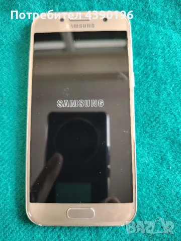 Samsung galaxy A 3 , снимка 6 - Samsung - 49323080