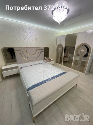 Предлагам професионален монтаж и демонтаж на мебели.