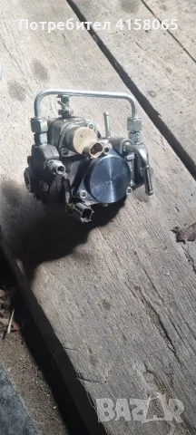 toiota 2.2 помпа, снимка 3 - Части - 47818859