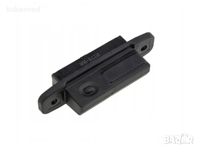 Бутон на дръжка за багажник за Toyota Verso AR20 (2009-2018)