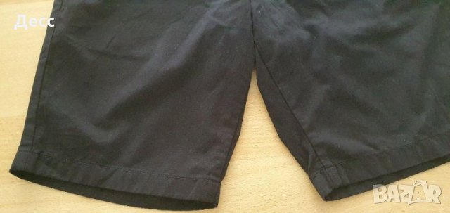 Мъжки къси панталони, снимка 2 - Къси панталони - 29341837