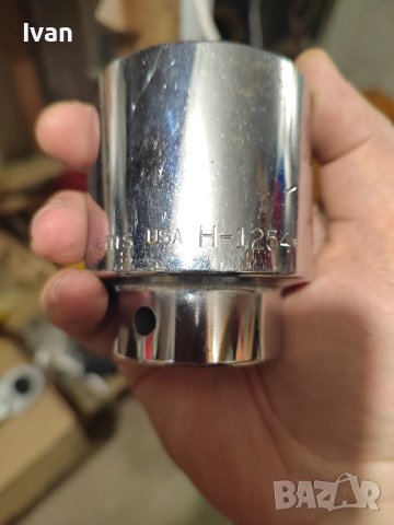 гаечни камъни за ключ , снимка 7 - Гедорета - 42064875