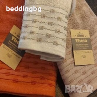 #Хавлиена #кърпа , снимка 1