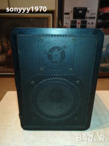 OUADRAL G12.2 1БРОЙ ТОНКОЛОНА ВНОС GERMANY 0904231237, снимка 11 - Тонколони - 40308761