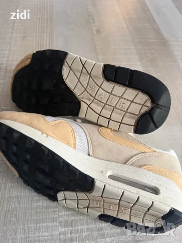 Nike air номер 37