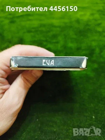 Еротични карти за игра, снимка 8 - Карти за игра - 56144084