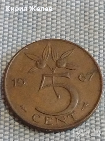 Три монети стари редки за КОЛЕКЦИЯ ДЕКОРАЦИЯ БИТОВ КЪТ 30246, снимка 4 - Нумизматика и бонистика - 44524604