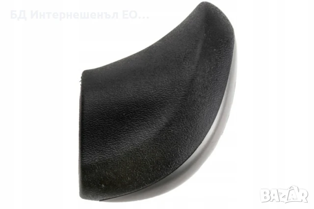 55344135  Топка за скоростен лост, Lancia , Ypsilon, Musa, 5 скорости,, снимка 3 - Части - 51000794