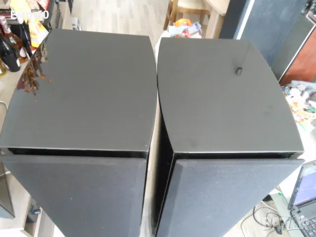 тонколони YAMAHA NS 777, снимка 7 - Тонколони - 49811769