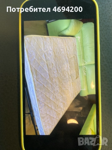 Ъглов диван от кожа, снимка 2 - Дивани и мека мебел - 52918512