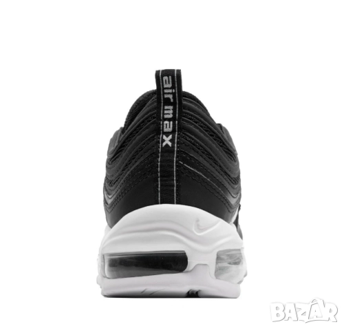 оригинални маратонки Nike Air Max 97 номер 44 ,5 , снимка 3 - Маратонки - 52003791