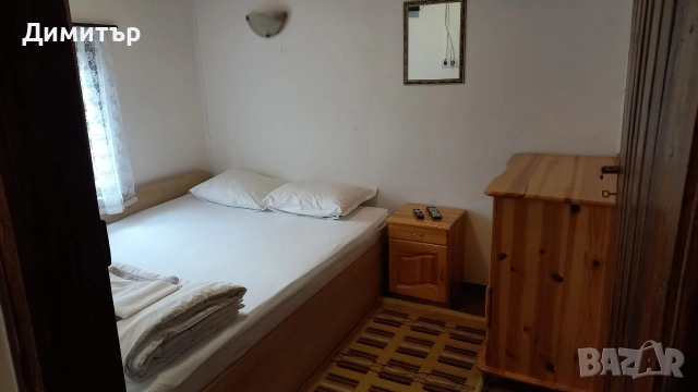 Къща за гости Мома Елена , снимка 9 - Къщи - 53878303