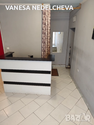 Собственик дава офис помещение под наем , снимка 4 - Офиси - 52131196