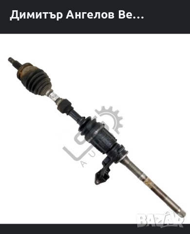 Хюндай санта фе 2