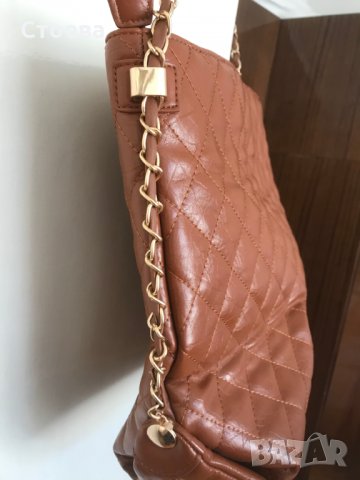 НОВА  чанта - налична, снимка 4 - Други - 28647784