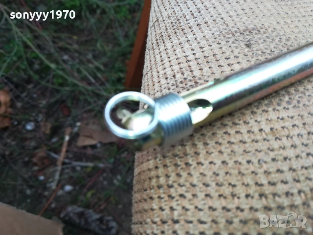 БЪРКАЛКА SDS ЗАХВАТ 0811251921, снимка 8 - Други инструменти - 52344975