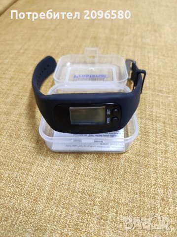 Ръчен часовник Prostenal, снимка 2 - Мъжки - 44165260