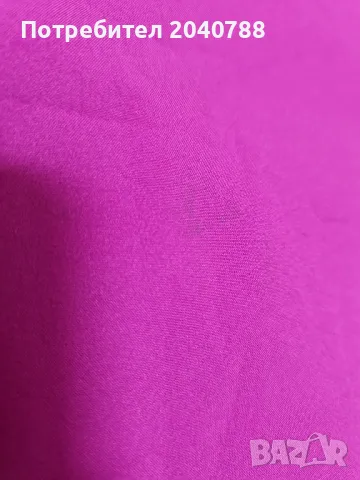 Яке за момиче Trollkids 140, снимка 3 - Детски якета и елеци - 49549676