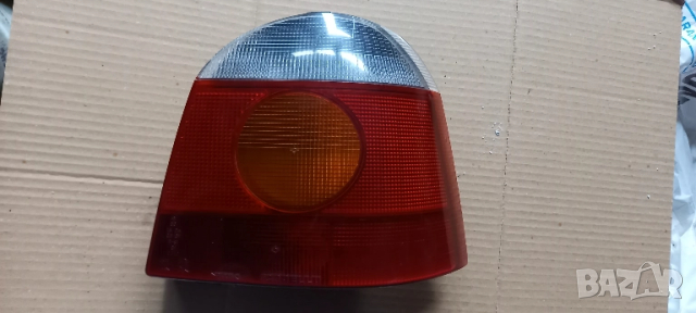 Десен стоп Renault Twingo