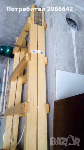 Масички за напитки, пейки,табуретки,кухненски прибори идр., снимка 17 - Маси - 31883747