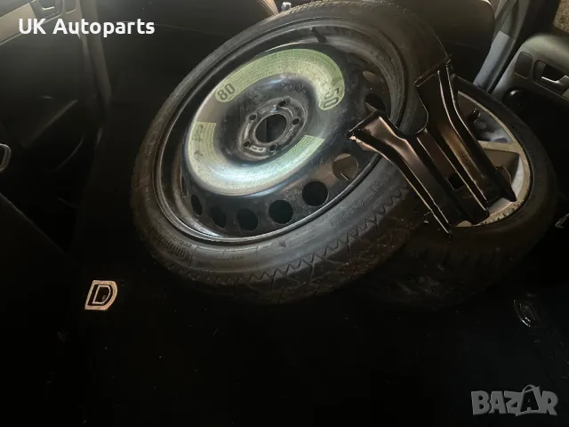 Audi a4 b8 2.0tdi На Части Ауди а4 б8, снимка 9 - Части - 48504138