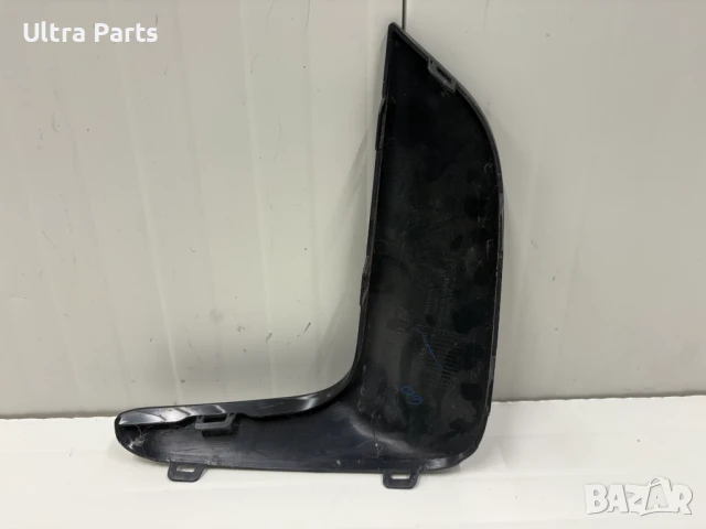 Оригинална дясна лайсна на броня за BMW G20 G21 8079596, снимка 3 - Части - 50480291