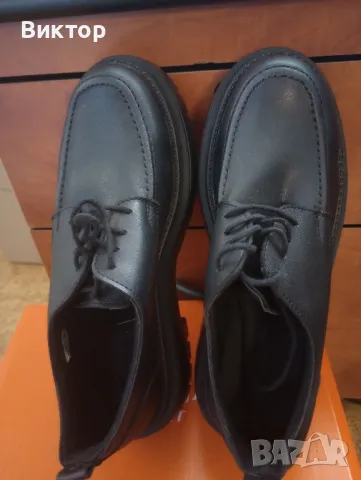 Дамски обувки 38номер, снимка 4 - Други - 47444891