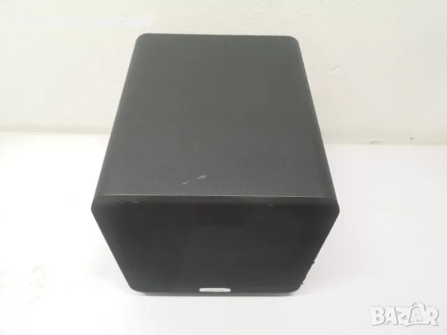Буфер / субуфер - Polk Audio PSW111 / 150 W, снимка 3 - Тонколони - 55992995