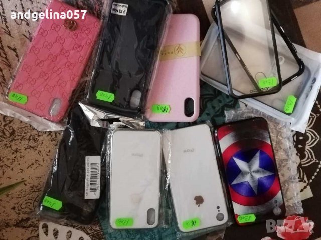 Безжични слушалки S11TWS, снимка 5 - Безжични слушалки - 30751261