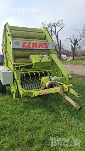 Ролонна на сезал