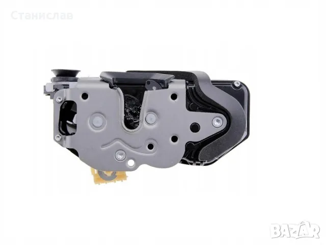  Opel Zafira Tourer C Брава за задна дясна врата, снимка 3 - Части - 50311081