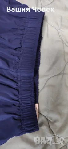 2 бр. долнища NIKE XL размер детски 158-170 см., снимка 7 - Спортна екипировка - 50313348