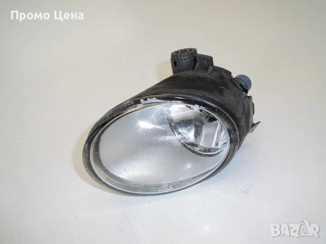 Оригинален ляв халоген за VW Phaeton 3.2 (2002-2010) - Valeo