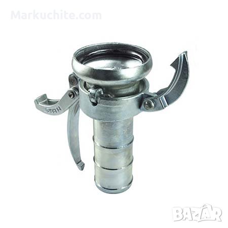 Накрайници за каналопочистваща машина CARDAN - PERROT, снимка 3 - Други машини и части - 39779774