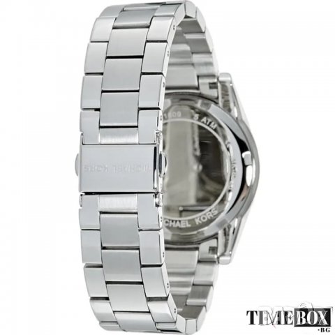 Michael Kors MK6428 Ritz Chronograph. Нов дамски часовник, снимка 3 - Дамски - 38820497