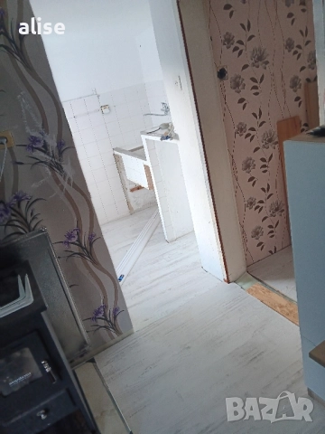 къща за продажба в 3 различни къщи в комплект обзаведен готов за живеене , снимка 12 - Къщи - 49128214