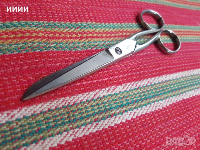 Ножица Солинген 