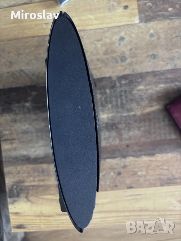Продавам хакнат PS3 Super Slim- 41 игри, снимка 3 - PlayStation конзоли - 55886044