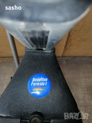 Греди за Дачия, снимка 5 - Аксесоари и консумативи - 36379767