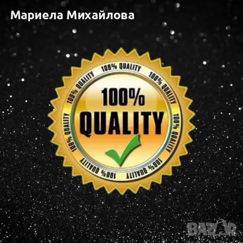 Дамски арабси парфюм, снимка 4 - Дамски парфюми - 48867150