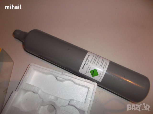 	продавам, снимка 9 - Градинска техника - 31412140