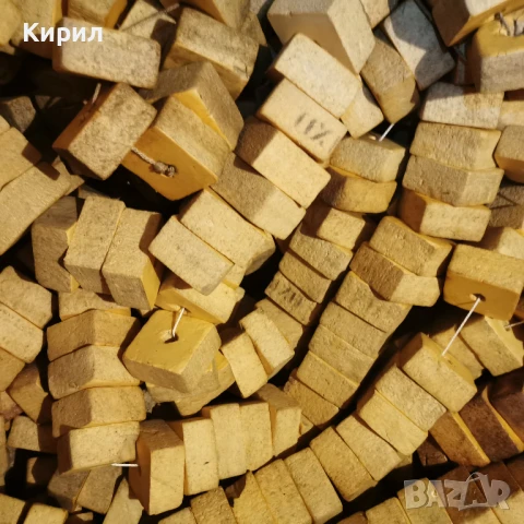 Тапи за Рибарски мрежи (Грип, Гъргър) Нови и Употребявани., снимка 9 - Такъми - 51233265