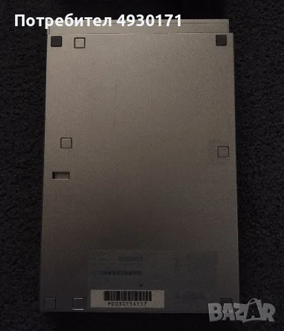 Playstation 2 американска , снимка 2 - Игри за PlayStation - 55884329