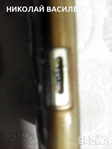 Продава  -  Самсунг   /   Галакси  -  За  части  -  работещ  /  липсва  копчето  за  стартирането  ., снимка 4 - Samsung - 52816584