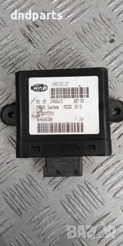 Модул Lancia Phaedra 2003г.	