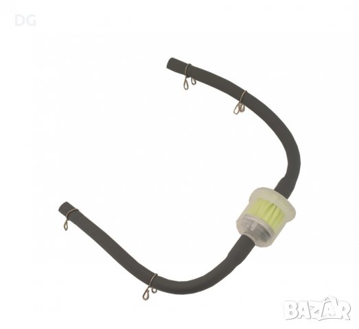 Горивен филтър за мотоциклет 1942, снимка 2 - Аксесоари и консумативи - 37118147