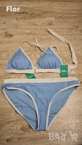 Бански Palmers