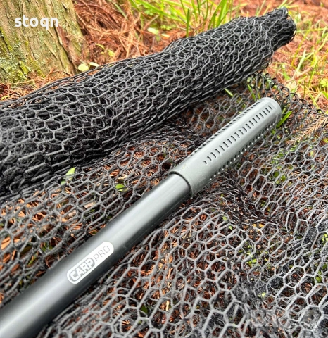 Шаранджйиски кеп , снимка 6 - Такъми - 52935124