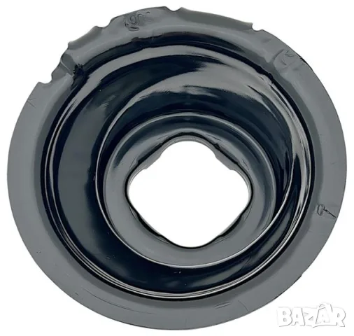 Основа предна пружина RENAULT MEGANE I,I CLASSIC MEGANE,I COACH,SCENIC I 1.4-2.0 96-03г.№ 7700834874
