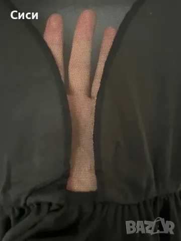 Рокля С/М , снимка 3 - Рокли - 49112755